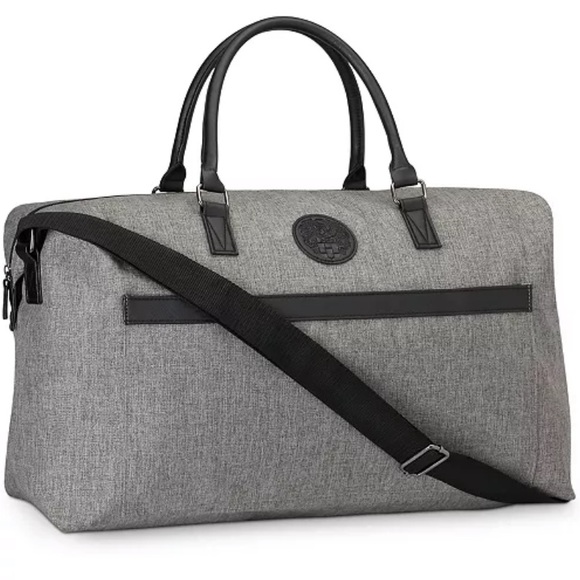 Vince Camuto duffle / Weekender bag - Picture 11 of 16